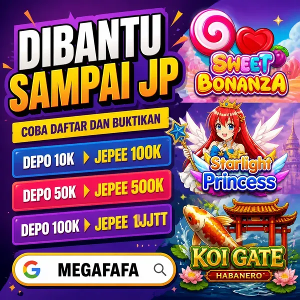slot situs malaysia