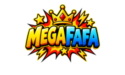 slot situs malaysia